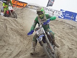 enduro-touquet-2016 (695)